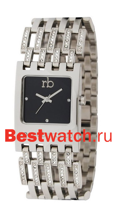 Часы Rocco Barocco Ladies NCAT-3.1.3